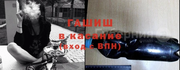 ГАЛЛЮЦИНОГЕННЫЕ ГРИБЫ Михайлов