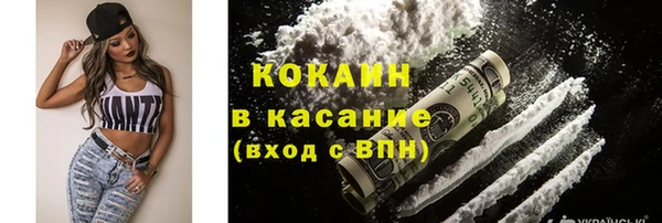 соль курить ск Медвежьегорск