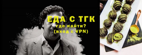 МДПВ Медногорск