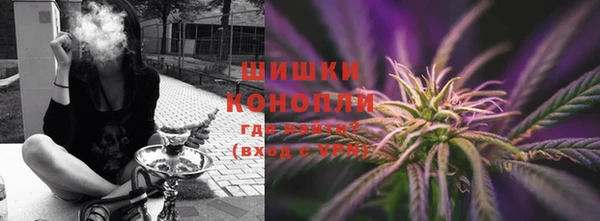 дмт Михайловск
