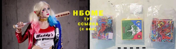 ГАЛЛЮЦИНОГЕННЫЕ ГРИБЫ Михайлов