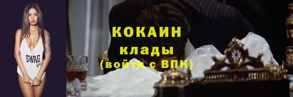 дмт Михайловск
