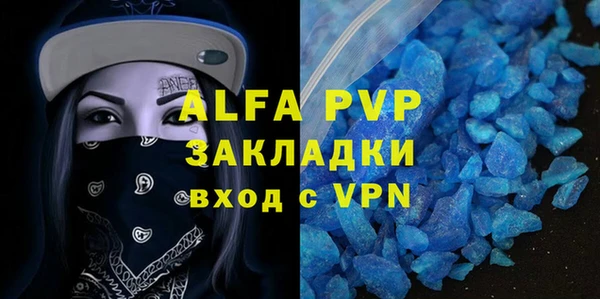 ГАЛЛЮЦИНОГЕННЫЕ ГРИБЫ Михайлов