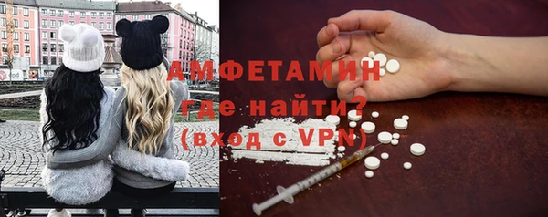 ГАЛЛЮЦИНОГЕННЫЕ ГРИБЫ Михайлов